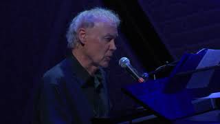 quotMandolin Rainquot  Bruce Hornsby with yMusic [upl. by Tremaine661]