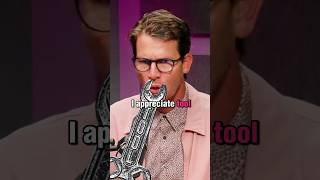 Daniel Tosh Loves Boy Bands  Tosh Clips [upl. by Asirac641]