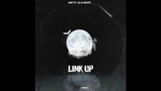 4rif  Link Up ft C5 amp Kente prod Shines [upl. by Jit864]