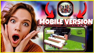 Sims 4 Mobile Download  How To Play Sims 4 On Android amp Ios [upl. by Aryn]