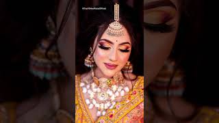 Top 10 Ritu Hossain Wedding Photo  Rakib Hossain New Vlog  Rakib Hossain shorts [upl. by Ahsimek]