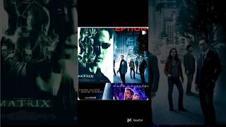 7 movies with The best visual effects shorts virals [upl. by Wyatan225]