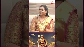 முருகனே எனக்கு அதிசயம் தான் murugan aanmeegam [upl. by Claribel]