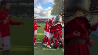 Union Berlin  Neuer Song  Egal ob Sieg oder Niederlage [upl. by Ahsyen266]