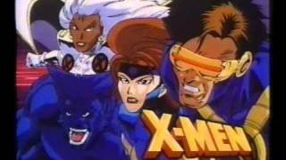 XMEN OP12JPN [upl. by Ginsberg795]