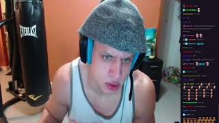 Best of Tyler1 amp MACAIYLA FUNNIEST MOMENTS [upl. by Mozes]