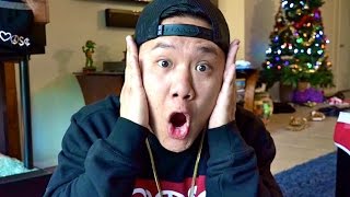 SHE CHEATED ON ME Dear DeLaGhetto 50 [upl. by Nelram]