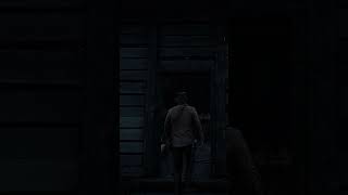 RDR2 Daily easter eggs Part 1 shorts rdr2 reddeadredemtion2 rockstargames gaming [upl. by Yornek468]