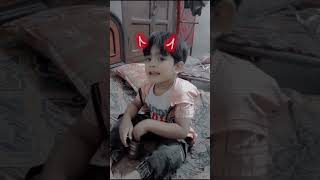 3YearOld Answers Islam Questions  Cute and Funny Momentsquot [upl. by Kessler]