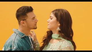 PTOLA Mickey singh new song ft Pam sengh new Whatsapp status [upl. by Latsryk]