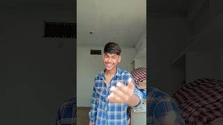 🔥Sargun tyagi💝ki new😂best shayari 👀attiude😎staussarguntyagi [upl. by Carlye]