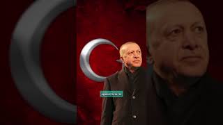 Turkey vs Israel The Rise of a New Middle Eastern Alliance [upl. by Eaneg]