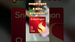 Snapdragon 8 lite processer के साथ launch होने वाले तगड़े 🤯 phones techshorts shorts [upl. by Nabalas]