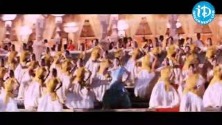 Dum Dumaare Song  Arjun Movie Songs  Mahesh Babu  Shriya  Keerthi Reddy [upl. by Goodrow350]