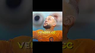 Crazy Summer Dance Football Edit football messi viral ronaldo neymar mbappe cr7 edit [upl. by Devehcoy]