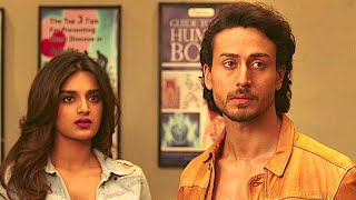 Munna Michael Movie facts  Tiger Shroff  Nawazuddin Siddiqui  Nidhhi Agerwal  facts and story [upl. by Pendleton]