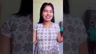 ☹️बात कुछ समझ ना आई🤣👉CG COMEDY BY NITESH COMEDIAN amp SUNITA YADAV cgcomedy niteshcomedian secg [upl. by Nomsed409]