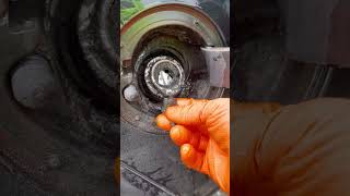 How to wash your car before after dont forget Mobile Car Valeting Kinsale [upl. by Yrelbmik]