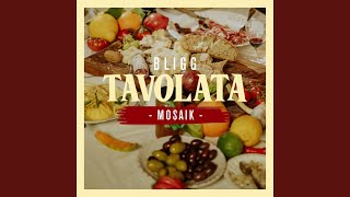 Mosaik Tavolata Version [upl. by Gnehc]