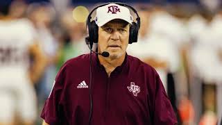 Jimbo Fisher was relieved [upl. by Anitnatsnoc]