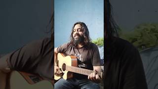 Sarkari Karmochari By Nachiketa ChakrabortyCovered By Dev Banerjee unpluggedversion bengalisong [upl. by Hitoshi717]