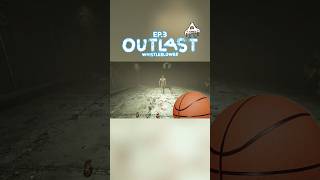 Breaking Psych Ward ANKLES on the Court thetowell blackops6 [upl. by Ahsak]