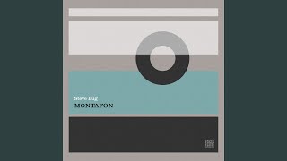 Montafon [upl. by Anelle]