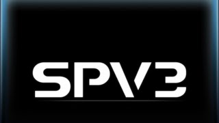 How to install Spv33 through Halo MCC [upl. by Akemal530]