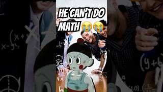 Chiaotzu CANT Do Math in Dragon Ball Sparking Zero dbz dragonball goku [upl. by Odnarb]