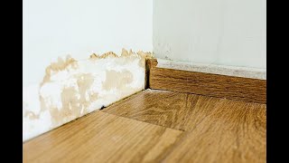 how to repair water damaged ceiling StepbyStep Guide [upl. by Oskar]