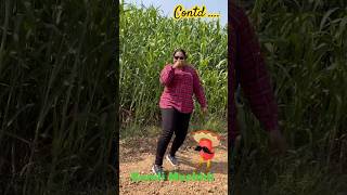 kundi muchh ammy virk  ammy virk  punjabi song punjabimusic shortsfeed shorts dance bhangra [upl. by Acquah875]