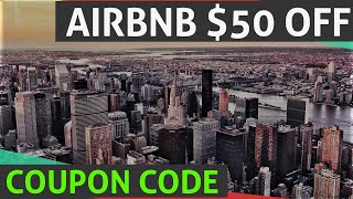 Airbnb Coupon Code 25 Off  UPDATED 2015 Airbnb Discount Coupons Promo Codes [upl. by Ozen]