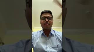 Data Science Training Honest Review by MIT Manipal  Manipal University Student  DataGyan [upl. by Tigges144]