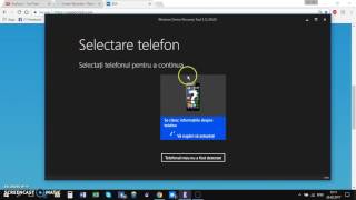 Microsoft Lumia Support info [upl. by Deppy432]