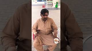 Malik Sahab tension mein😂😂😭😭 viralvideo manientertainmentvlogs ytshorts manivlogs funnyshorts [upl. by Halimaj]