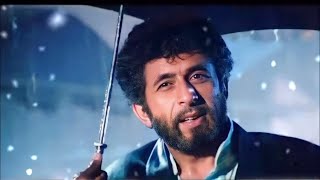 Barsaat Ke Mausam Mein  Naajayaz  Naseeruddin  Kumar Sanu Roop Kumar Rathod  Bollywood Hit Song [upl. by Aivataj]