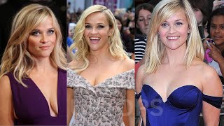 Top 5 Reese Witherspoon Movies [upl. by Bainbridge]