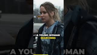 Jennifer Lawrence From Kentucky Girl to Hollywood Superstar  Biography amp Facts  youtubeshorts [upl. by Marie-Jeanne]