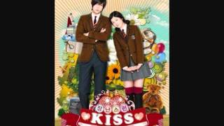 Playful Kiss  Ouverture for [upl. by Eisse]