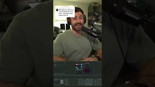 How to setup Shure MV7 with GOXLR [upl. by Arenat]