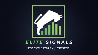 MUST WATCH Elite Signals Algo REVIEW Better Indicator Then LuxAlgo [upl. by Enaols43]