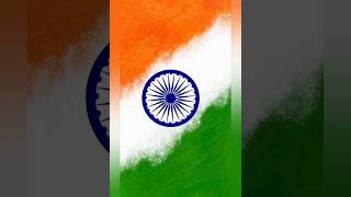 Jana Gana Mana HD National Anthem Patriotic Song [upl. by Kcirrag]