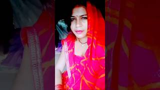 मर दे जान से bhojpuri song trending shorts viral [upl. by Aiynat]