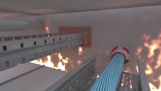 How Active amp Passive Fire Protection Systems Matters [upl. by Nare]