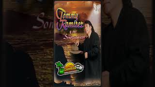 Tommy Ramirez ✨✨ cumbia musica cumbiamixparabailar [upl. by Havot]