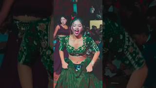 Maya magar dance thoda sa piyar huwa h mayadance [upl. by Barr964]