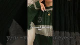 pov yn Snape x part 7 harrypotter potterhead dracomalfoy blowup edit fyp goviral hp [upl. by Norrehs634]