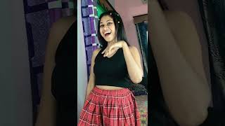 Haila Haila baishakhishorts dance rellsindia love share comment oldisgold [upl. by Galloway]