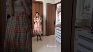 Manchu Lakshmi latest video  Manchu Lakshmi  manchulakshmi  viralvideos  viralshorts  love [upl. by Trinity]