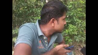 সোয়া চাঁন পাখি  Shua Chan Pakhi  Flute Cover  Masud [upl. by Tarttan]